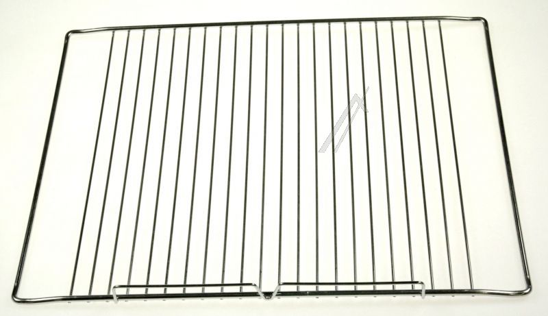 Arcelik Grundig Beko 240440174 Backofenrost - Grill regalablage