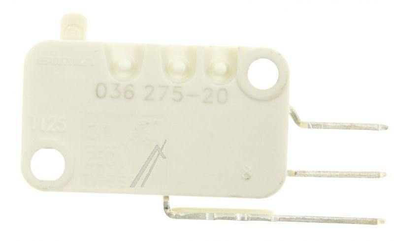 COM Mikroschalter - Interrupteur niveau lv passend für fagor 1le-031s