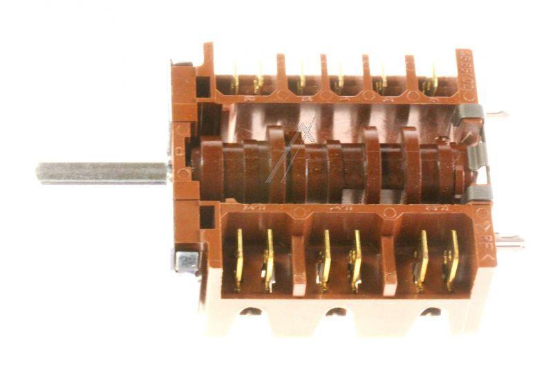 Arcelik Grundig Beko 263900014 - Steuerschalter..