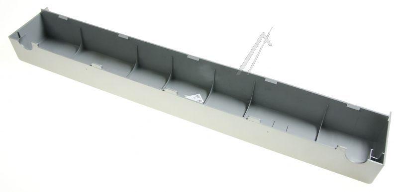 Arcelik Grundig Beko 1768011000 Sockelblende - Sockelblende arc1050