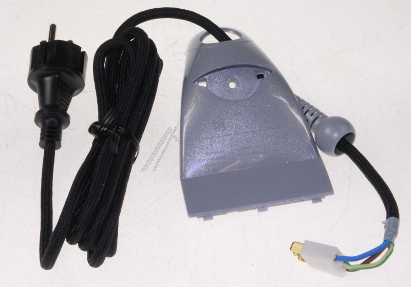 BSH Bosch Siemens 00498269 Rückwand - Gehäuserückteil
