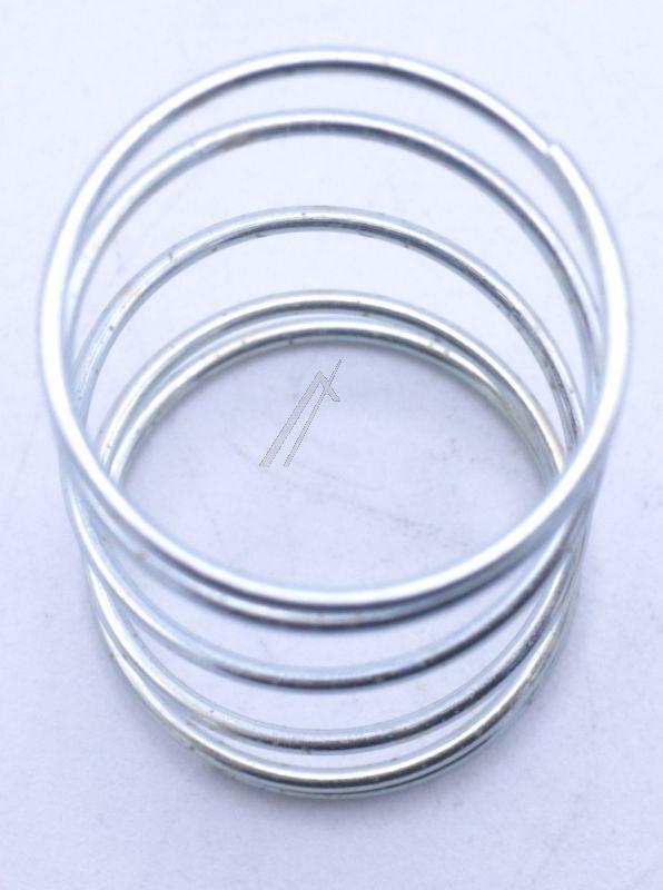 BSH Bosch Siemens 00638123 Feder - Feder