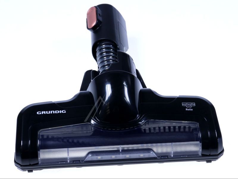 Arcelik Grundig Beko C00911517 Bodendüse - 9178019206 brush ass y