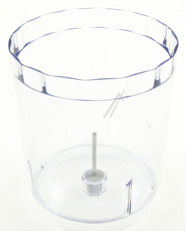 Philips Saeco 420303622691 Schüssel - Cp0856/01 xl zerkleinerer schüssel
