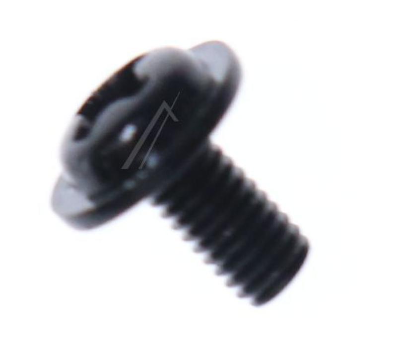 Samsung BN8122161A Schrauben - Bn81-22161a svc jdm-screw,0m1g1030 6 47 cr3,m3*6zinc