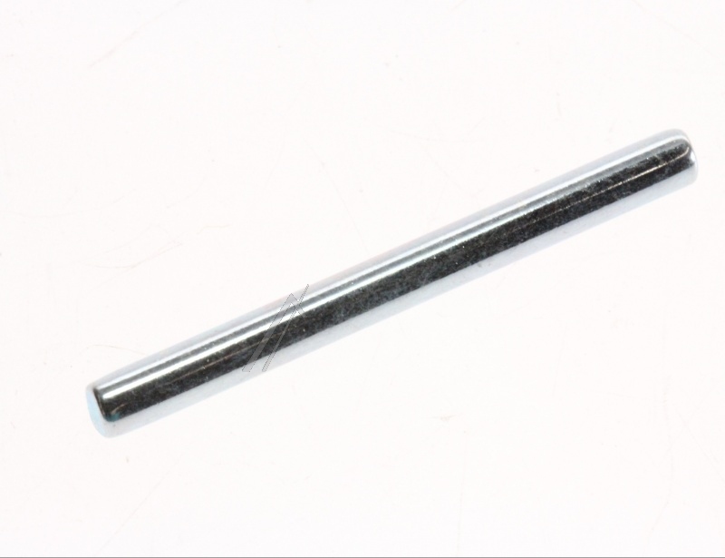 BSH Bosch Siemens 00161460 Bolzen - Verschluss 421307513011
