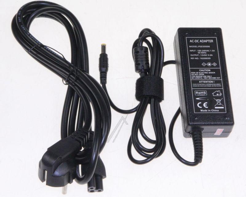 Classic PSE50006EU - Netzteil