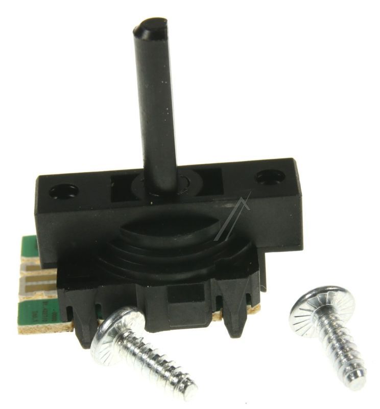 Franke 1330358585 Taster - 133.0358.585 et ofen bit generator+enter everel