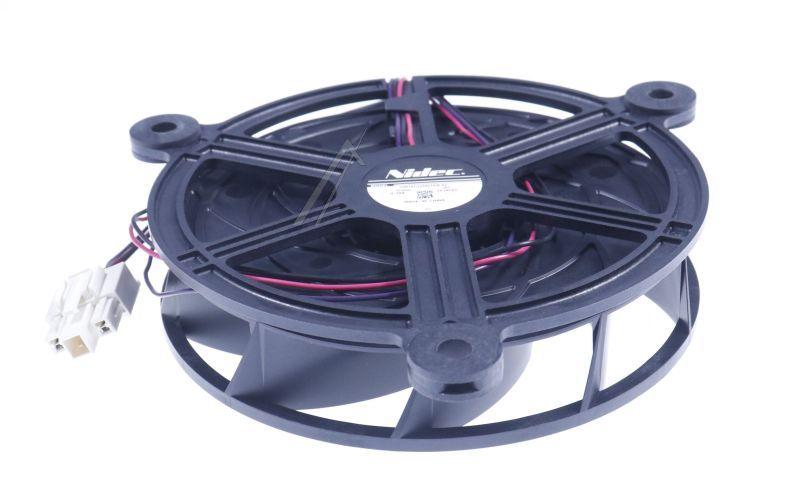 HK1960493 - Dc motor