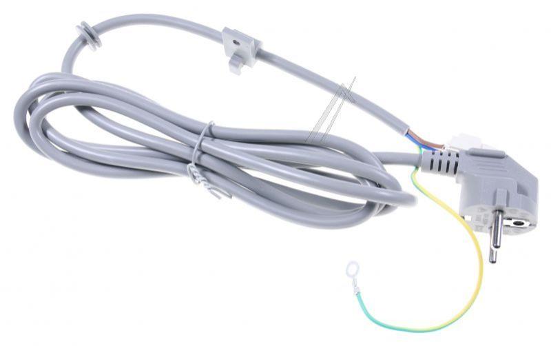 AEG Electrolux 4055499935 Netzkabel - Netzkabel