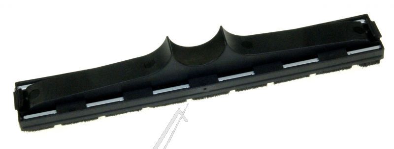 Delonghi VT507340 Bürste - Bürste