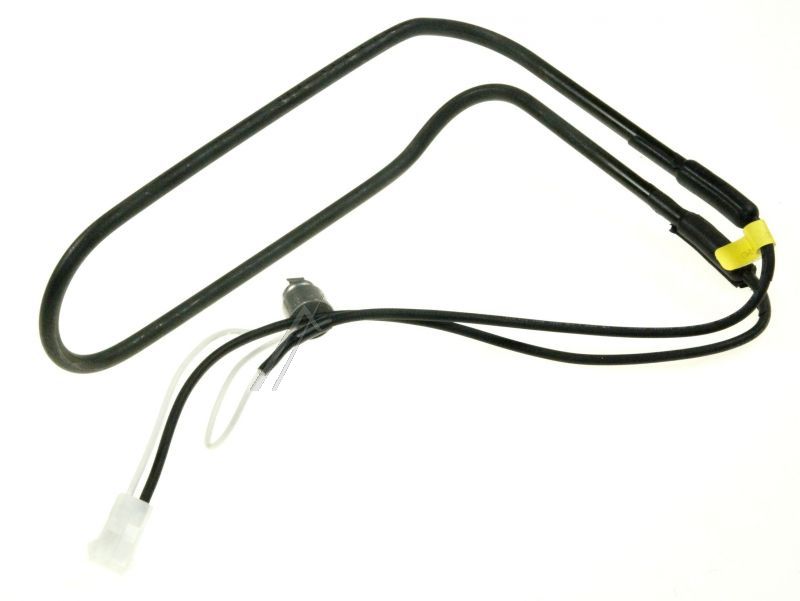 BSH Bosch Siemens 00266836 Abtauheizung - Abtauheizung