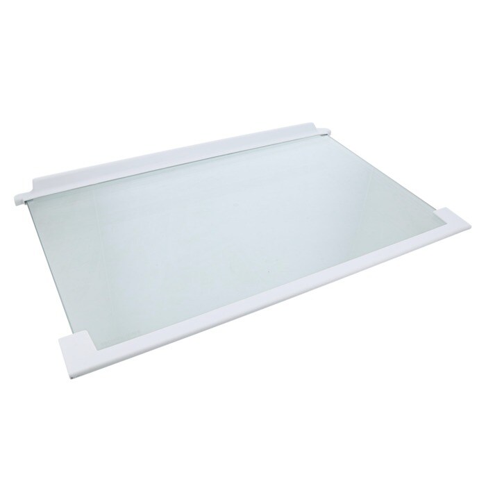 AEG Electrolux 2425099476 Gehäuseteil - Lebensmittelfach,
