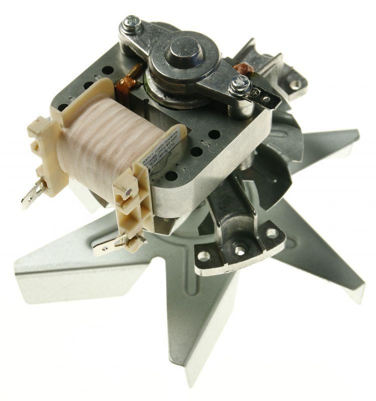 Atlan 2400200028 Lüfter - Pld61-16 cl180 lüfter-baugruppe