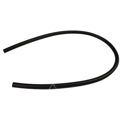 Schlauch 1118140001 für AEG Favorit 50820 W (91123248603)