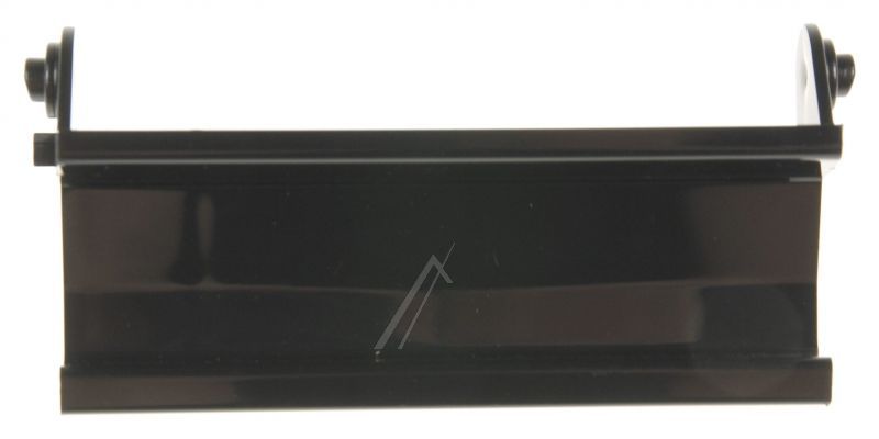 AEG Electrolux 1527150203 Griff - Griff,schwarz