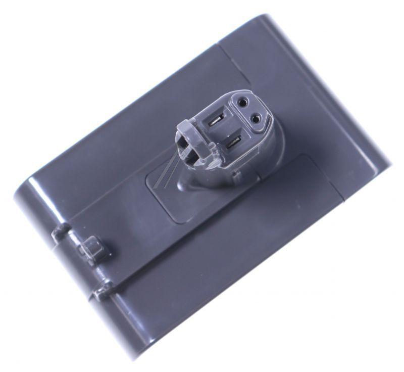 Dyson DC34 Akku für Staubsauger Battery Pack 22,2v-2500mah wie Dyson BAT58002 Ersatzteil