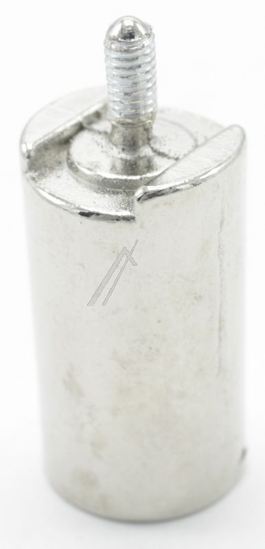Whirlpool Indesit 488000620284 Abstandhalter - C00620284 abstandshalter