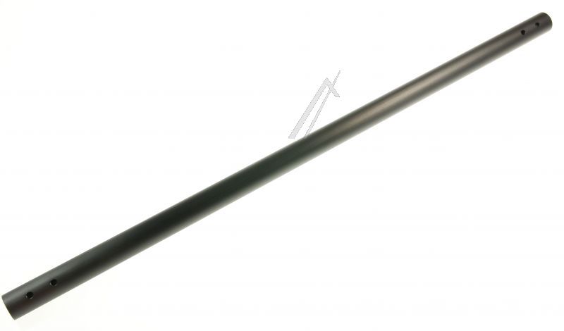 Samsung DG6400015B Backofentürgriff - Handle door,bf64cbbr,al,-,-,-,blk,anod
