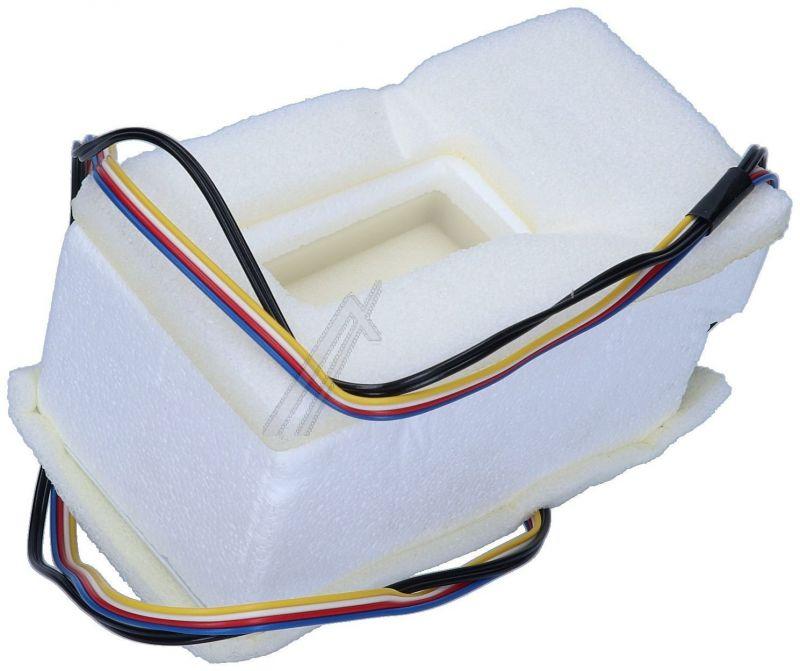 Samsung DA9704106D - Da97-04106d assy damper-convertible:core-pjt(primium