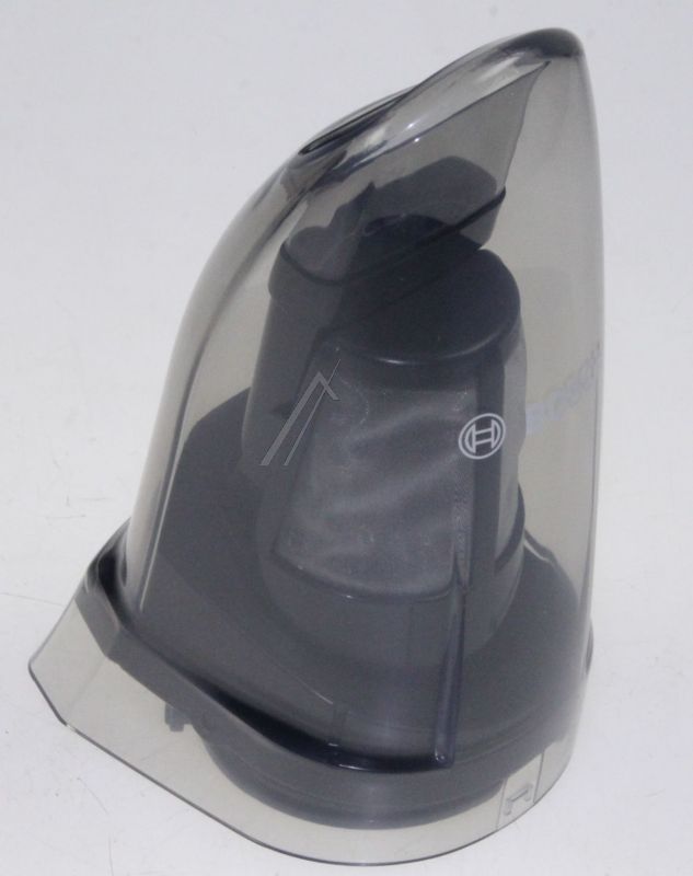 BSH Bosch Siemens 00651571 Gehäuse Vorderteil - Vorderteil gehäuse