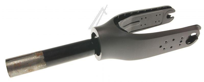 Radgabel C002550001300 für Xiaomi Electric Scooter M365