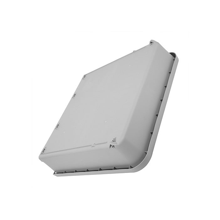AEG Electrolux 5614795010 Schublade - Einschub/schublade/schubfach