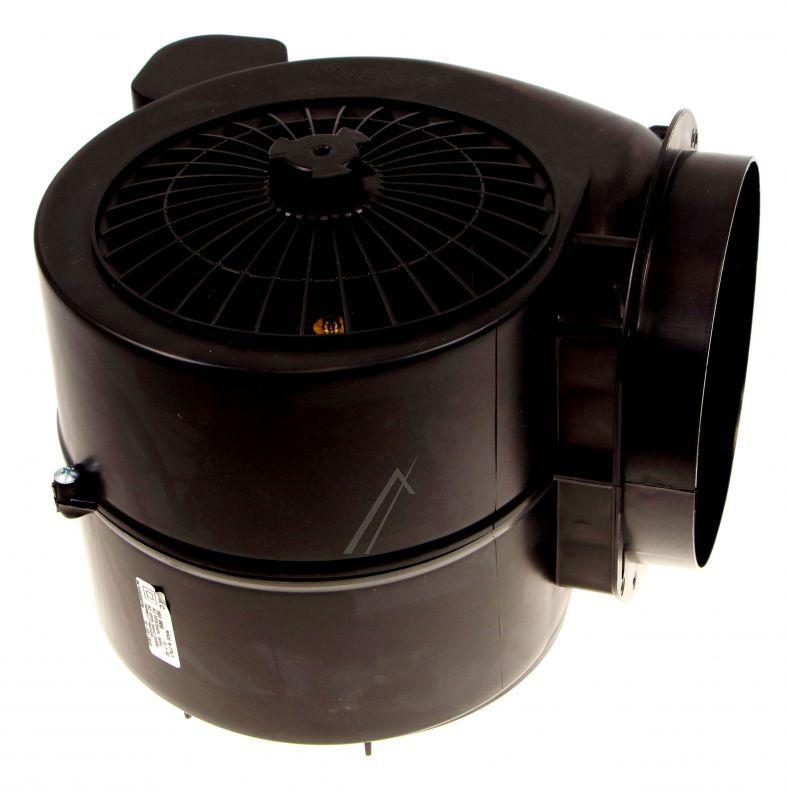 Teka 89220229 Dunstabzugshaubenmotor - Motor 700 m3/h dlh 686 t / dps 796-986
