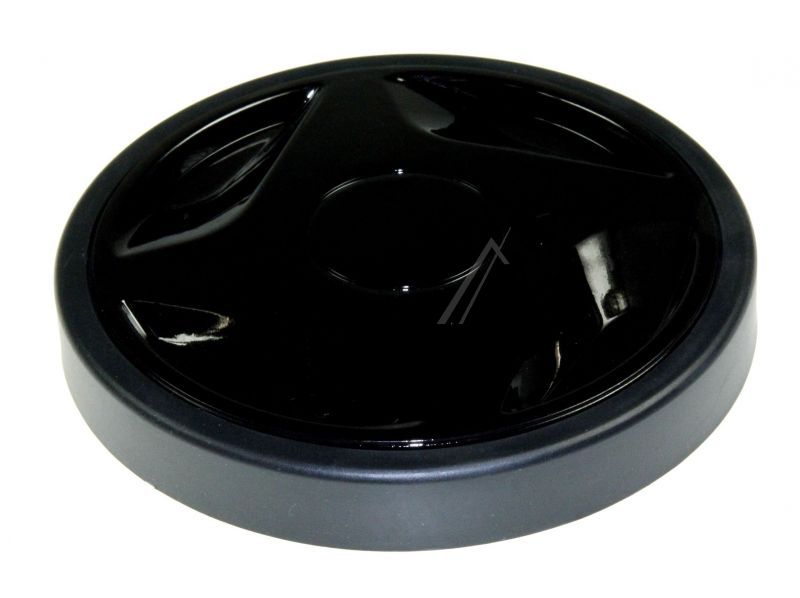 SEB RSRT900019 Antriebsrad - Rs-rt900019 rad+radkappe/schwarz