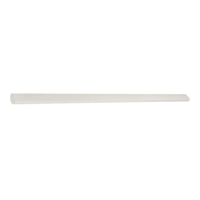 AEG Electrolux 3879711020 Backofentürgriff - Handgriff,inox
