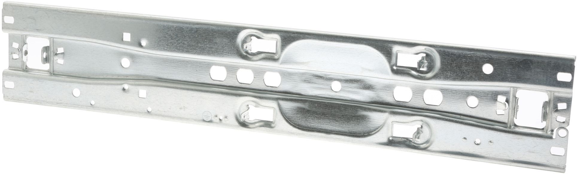 BSH Bosch Siemens 00354158 Bügel - Traverse