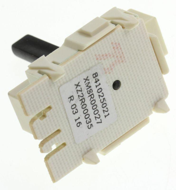 Brandt AS0030544 - Selector temperature--