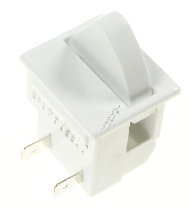 LG 6600JR2002A Lichtschalter - Switch,[push] normal close abb lv installation materials co.