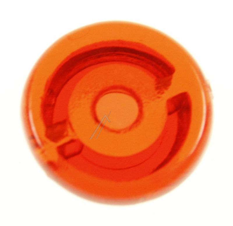 AEG Electrolux 50279194000 Linse - Kontrolllampe