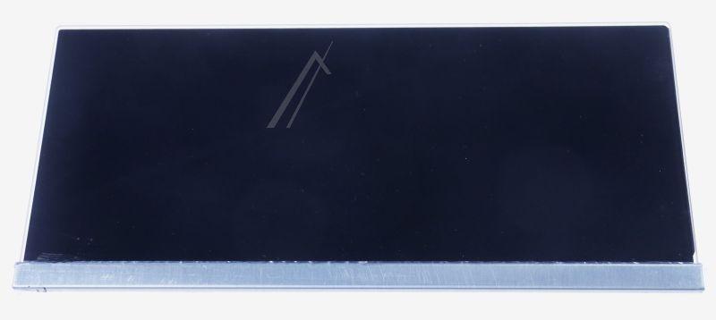 Küppersbusch Teka 93326054 Tür - Puerta lateral izquierda clc 835 mc vr02