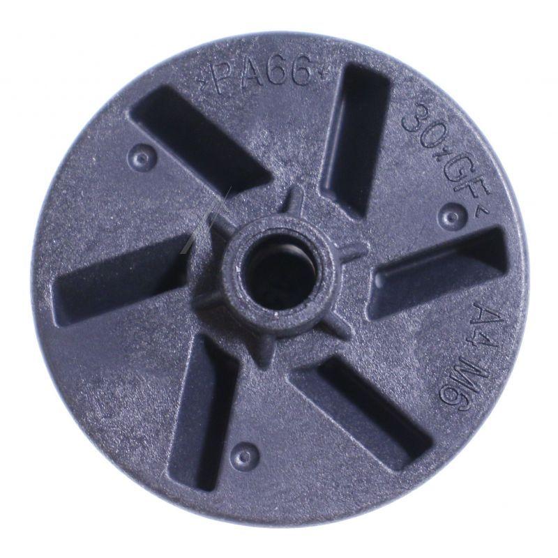 Philips Saeco 300005143271 Rollen - Driving wheel