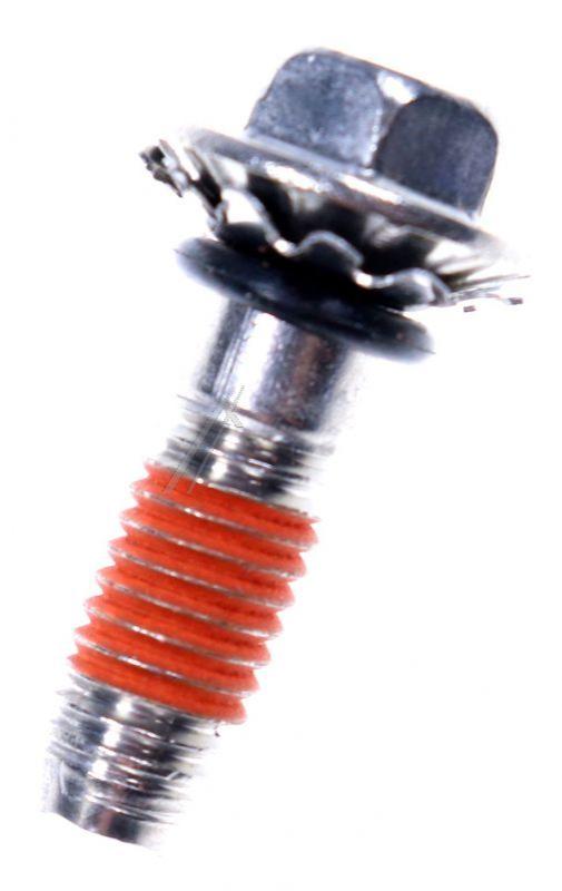 LG FAB30598601 Schrauben - Gerätespezifisch schraube