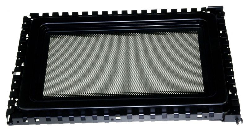 LG ADV59308001 Bullaugenrahmen - Rahmen baugruppe,tür