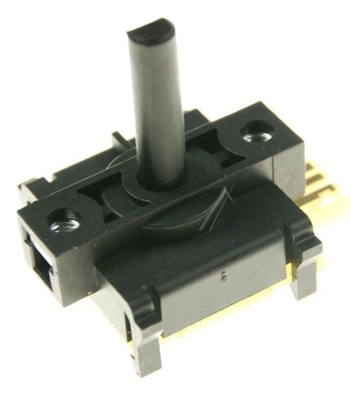 Vestel 32036687 - Encoder prolitik/visio termostat everbes
