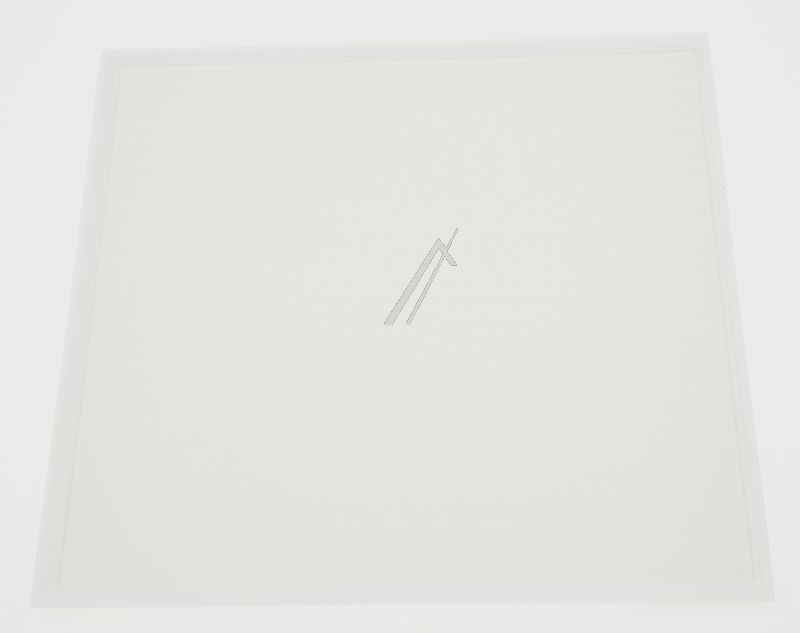 Sharp FGLSPA076WRYZ Glasscheibe - Glas