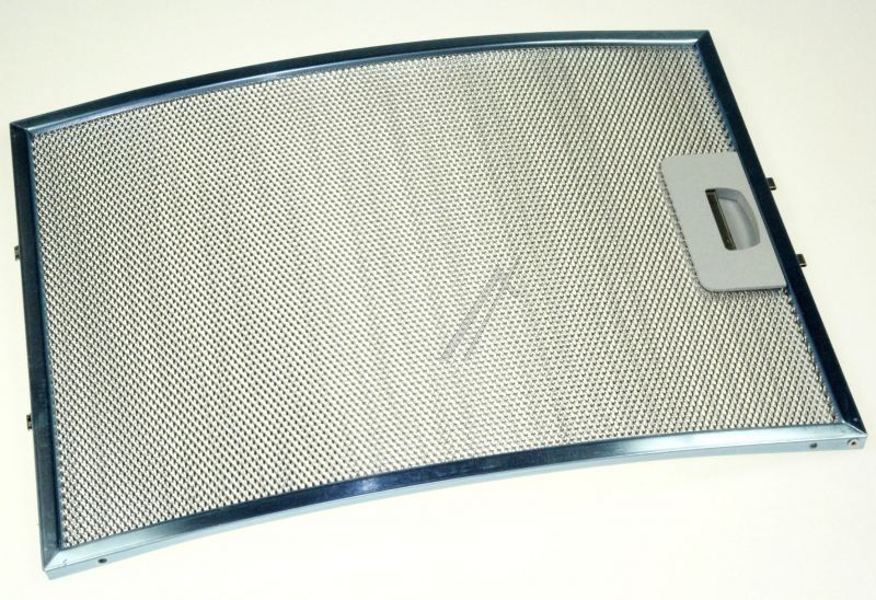 SMEG 073410648 Metallfettfilter - Fettfilter