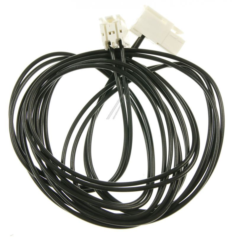 Whirlpool Indesit 480111104825 Stecker - C00321167 kabel ccu-choke Whirlpool Indesit 480111104825 Stecker - C00321167 kabel ccu-choke