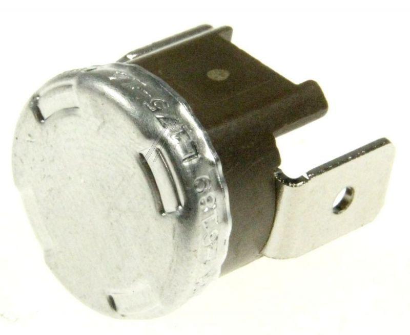 Delonghi AT1770117500 Temperaturbegrenzer - Thermostat 175c 1nt02l