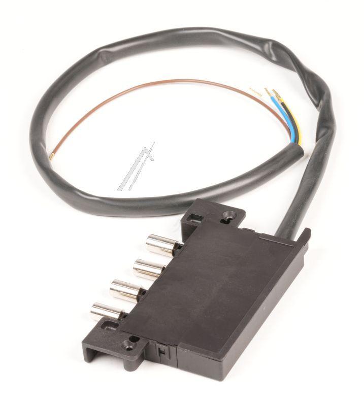Elica SPP0000415 - Agc circus p4t3v+on/off light