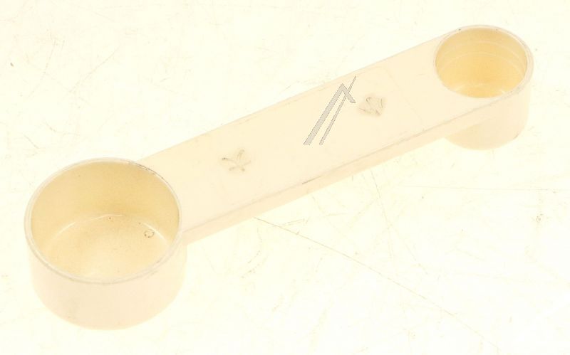 Domena 500589628 Löffel - Cuillere doseur qd786a / qd791a
