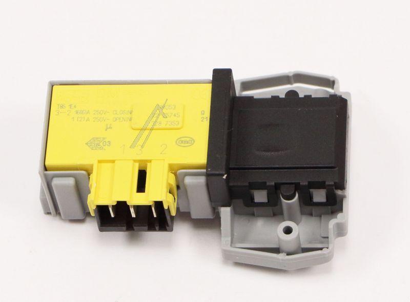 Rold 49030389 Türschalter - Dm053558 türschalter