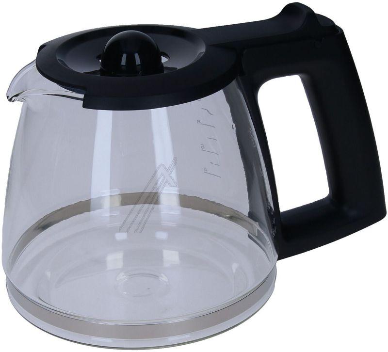 BSH Bosch Siemens 11056601 Glaskanne - Glaskanne