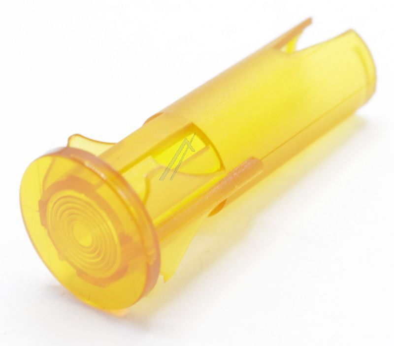 Gorenje 271570 Lampenabdeckung - Indicator lens 10-a mke kl