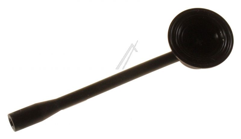 Delonghi ES0067947 Kupplung - Rohr