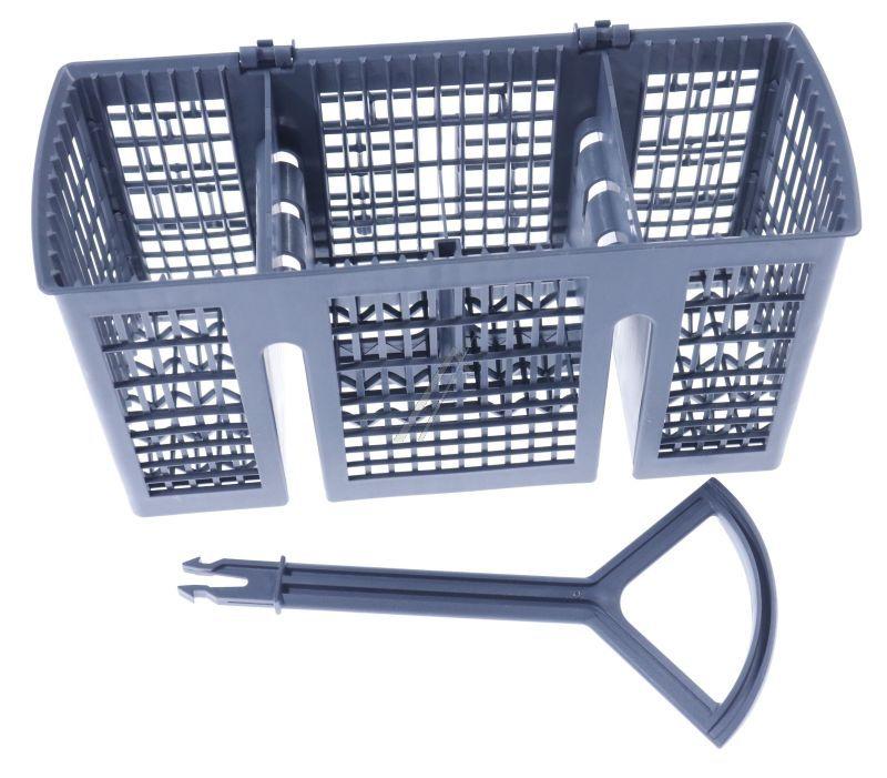 BSH Bosch Siemens 17006548 Besteckschublade - Besteckschublade